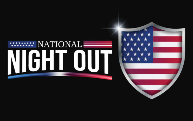 National Night Out
