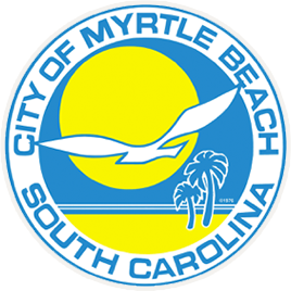 City of Myrtle Beach
