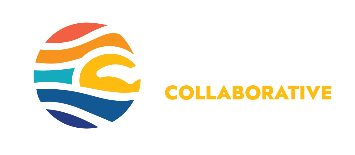Greater Myrtle Beach Collaborative