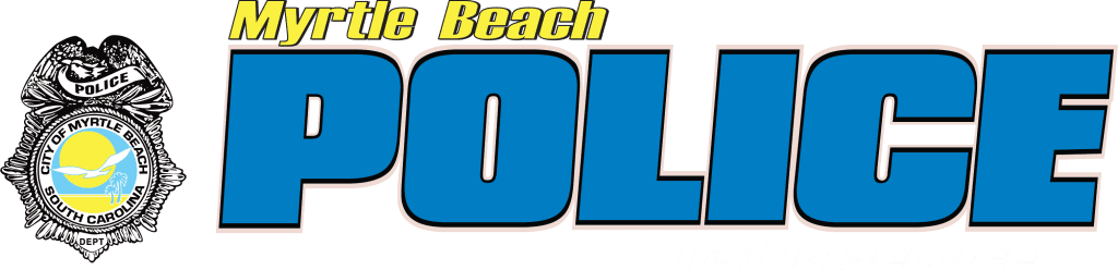 Myrtle Beach Police Department