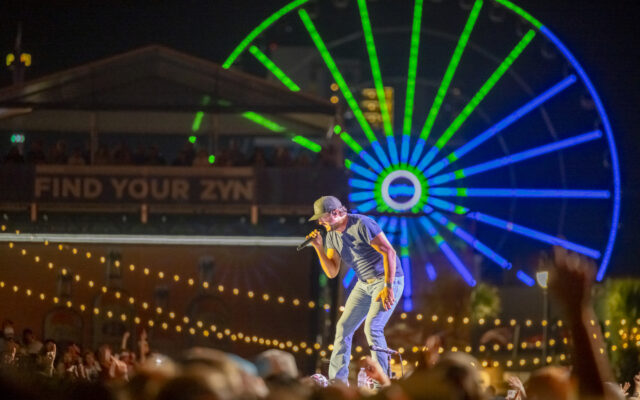 Get Ready for a Safe & Fun CCMF